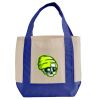 Mini Iconic Shopping Bag Thumbnail