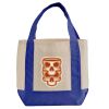 Mini Iconic Shopping Bag Thumbnail