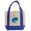 Mini Iconic Shopping Bag Thumbnail