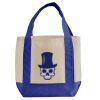 Mini Iconic Shopping Bag Thumbnail