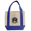 Mini Iconic Shopping Bag Thumbnail