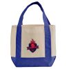 Mini Iconic Shopping Bag Thumbnail