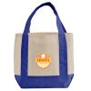 Mini Iconic Shopping Bag Thumbnail