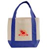 Mini Iconic Shopping Bag Thumbnail