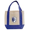 Mini Iconic Shopping Bag Thumbnail