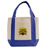 Mini Iconic Shopping Bag Thumbnail