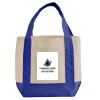 Mini Iconic Shopping Bag Thumbnail