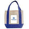 Mini Iconic Shopping Bag Thumbnail