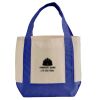 Mini Iconic Shopping Bag Thumbnail