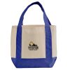 Mini Iconic Shopping Bag Thumbnail