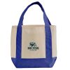 Mini Iconic Shopping Bag Thumbnail