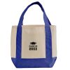 Mini Iconic Shopping Bag Thumbnail