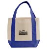 Mini Iconic Shopping Bag Thumbnail