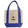 Mini Iconic Shopping Bag Thumbnail