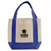 Mini Iconic Shopping Bag Thumbnail