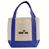 Mini Iconic Shopping Bag Thumbnail