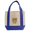 Mini Iconic Shopping Bag Thumbnail