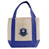 Mini Iconic Shopping Bag Thumbnail