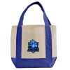Mini Iconic Shopping Bag Thumbnail