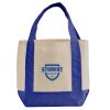Mini Iconic Shopping Bag Thumbnail
