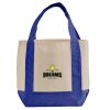 Mini Iconic Shopping Bag Thumbnail