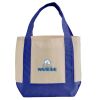 Mini Iconic Shopping Bag Thumbnail