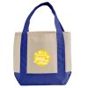 Mini Iconic Shopping Bag Thumbnail