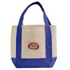 Mini Iconic Shopping Bag Thumbnail
