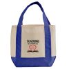 Mini Iconic Shopping Bag Thumbnail