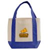 Mini Iconic Shopping Bag Thumbnail