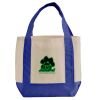 Mini Iconic Shopping Bag Thumbnail