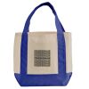 Mini Iconic Shopping Bag Thumbnail
