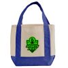 Mini Iconic Shopping Bag Thumbnail