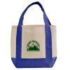 Mini Iconic Shopping Bag Thumbnail