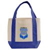 Mini Iconic Shopping Bag Thumbnail