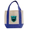 Mini Iconic Shopping Bag Thumbnail