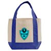 Mini Iconic Shopping Bag Thumbnail