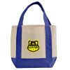 Mini Iconic Shopping Bag Thumbnail