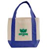 Mini Iconic Shopping Bag Thumbnail