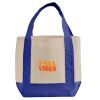 Mini Iconic Shopping Bag Thumbnail
