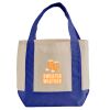 Mini Iconic Shopping Bag Thumbnail