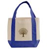 Mini Iconic Shopping Bag Thumbnail