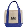 Mini Iconic Shopping Bag Thumbnail