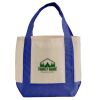 Mini Iconic Shopping Bag Thumbnail