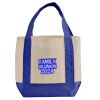 Mini Iconic Shopping Bag Thumbnail