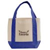 Mini Iconic Shopping Bag Thumbnail