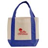Mini Iconic Shopping Bag Thumbnail