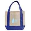 Mini Iconic Shopping Bag Thumbnail
