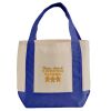 Mini Iconic Shopping Bag Thumbnail