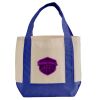 Mini Iconic Shopping Bag Thumbnail